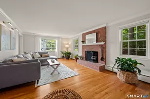 43 Crabapple Rd, West Hartford, CT 06117 - Photo 11