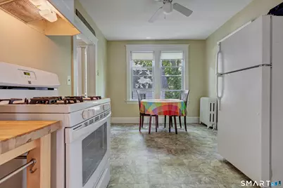 326 West Rock Avenue #2, New Haven, CT 06515 - Photo 11