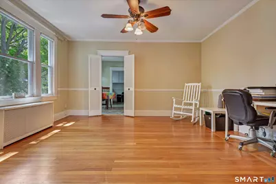 326 West Rock Avenue #2, New Haven, CT 06515 - Photo 7