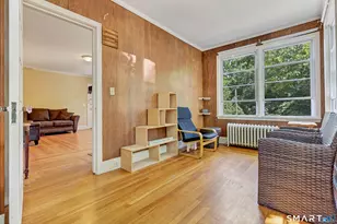 326 W Rock Ave, New Haven, CT 06515 - Photo 5