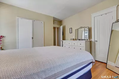 326 West Rock Avenue #2, New Haven, CT 06515 - Photo 15