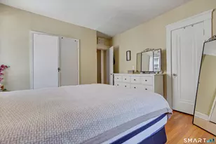 326 W Rock Ave, New Haven, CT 06515 - Photo 15