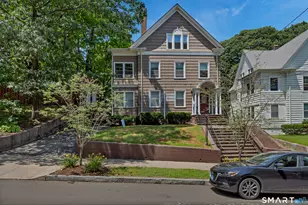 326 W Rock Ave, New Haven, CT 06515 - Photo 17