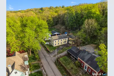30 Wall Street, Coventry, CT 06238 - Photo 3