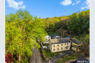 30 Wall Street, Coventry, CT 06238 - Photo 5
