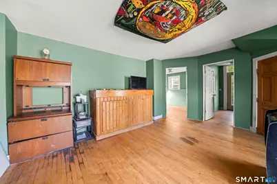 30 Wall Street, Coventry, CT 06238 - Photo 11