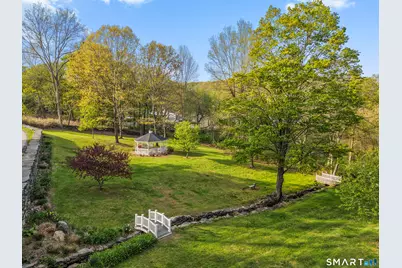 30 Wall Street, Coventry, CT 06238 - Photo 37