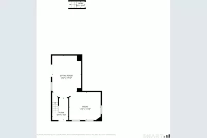30 Wall Street, Coventry, CT 06238 - Photo 33