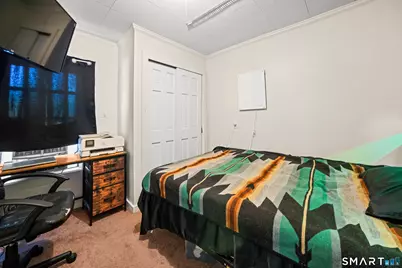 30 Wall Street, Coventry, CT 06238 - Photo 27