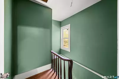 30 Wall Street, Coventry, CT 06238 - Photo 9