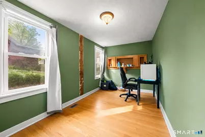 30 Wall Street, Coventry, CT 06238 - Photo 13