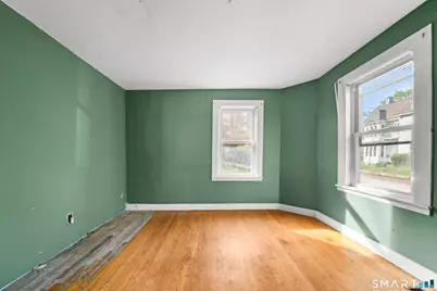 30 Wall Street, Coventry, CT 06238 - Photo 15