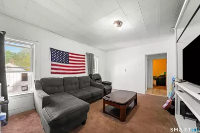 30 Wall Street, Coventry, CT 06238 - Photo 17