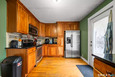 30 Wall Street, Coventry, CT 06238 - Photo 7