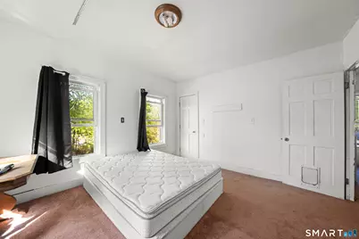 30 Wall Street, Coventry, CT 06238 - Photo 23