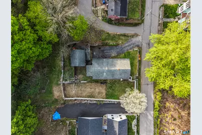 30 Wall Street, Coventry, CT 06238 - Photo 31
