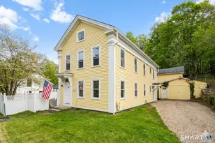 30 Wall St, Coventry, CT 06238 - Photo 1
