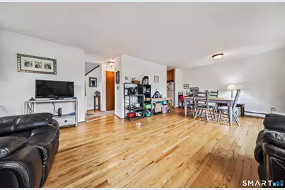 7 Sharon Lane #7, Wethersfield, CT 06109 - Photo 5
