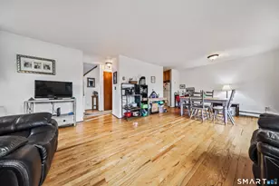 7 Sharon Ln, Wethersfield, CT 06109 - Photo 5