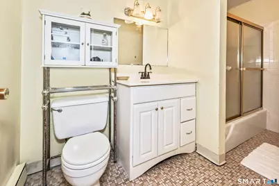 7 Sharon Lane #7, Wethersfield, CT 06109 - Photo 15