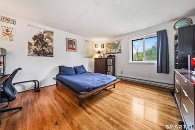 7 Sharon Lane #7, Wethersfield, CT 06109 - Photo 13