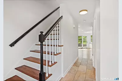 120 Braeside Drive, Hamden, CT 06514 - Photo 5
