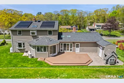 120 Braeside Drive, Hamden, CT 06514 - Photo 3