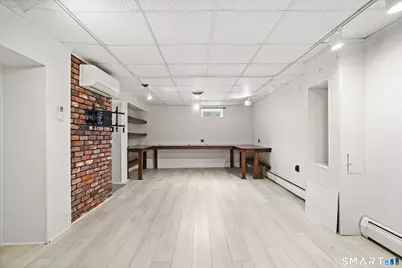 120 Braeside Drive, Hamden, CT 06514 - Photo 29