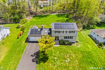 120 Braeside Drive, Hamden, CT 06514 - Photo 35