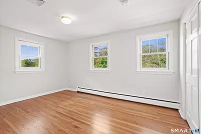 120 Braeside Drive, Hamden, CT 06514 - Photo 23
