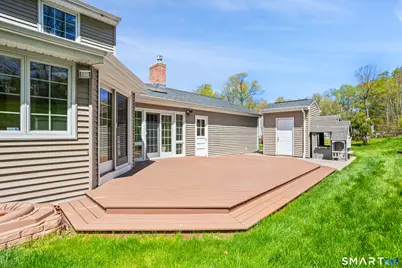 120 Braeside Drive, Hamden, CT 06514 - Photo 31