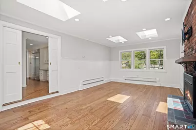 120 Braeside Drive, Hamden, CT 06514 - Photo 15