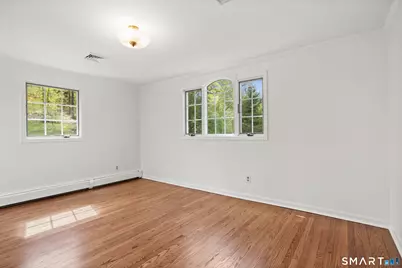 120 Braeside Drive, Hamden, CT 06514 - Photo 21