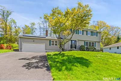 120 Braeside Drive, Hamden, CT 06514 - Photo 37