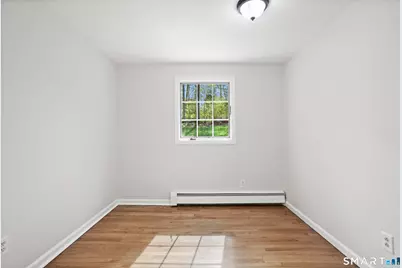 120 Braeside Drive, Hamden, CT 06514 - Photo 25