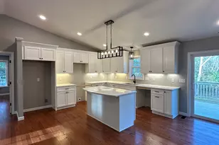 81 Grand View Terrace, Brooklyn, CT 06234 - Photo 5