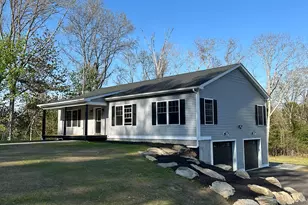 81 Grand View Terrace, Brooklyn, CT 06234 - Photo 3
