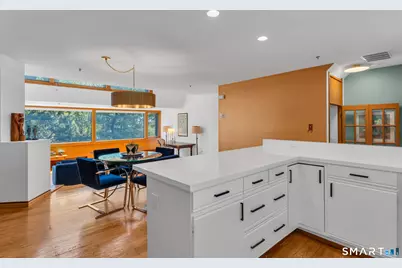 446 Whitfield Street #C, Guilford, CT 06437 - Photo 11