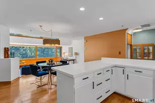446 Whitfield St, Guilford, CT 06437 - Photo 11