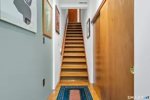 446 Whitfield St, Guilford, CT 06437 - Photo 3