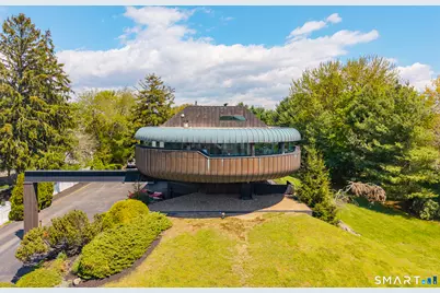 446 Whitfield Street #C, Guilford, CT 06437 - Photo 1