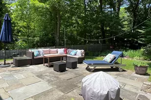 269 Farmingville Rd, Ridgefield, CT 06877 - Photo 15