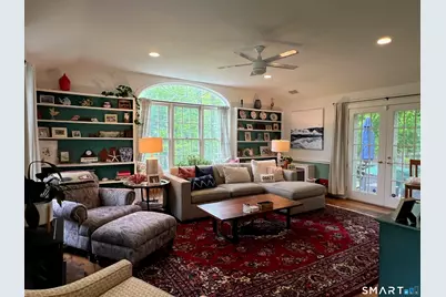 269 Farmingville Road, Ridgefield, CT 06877 - Photo 9