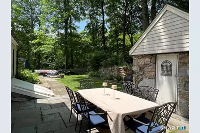 269 Farmingville Road, Ridgefield, CT 06877 - Photo 13