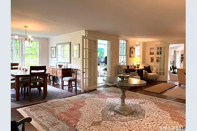 269 Farmingville Road, Ridgefield, CT 06877 - Photo 3