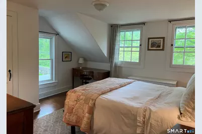 269 Farmingville Road, Ridgefield, CT 06877 - Photo 11