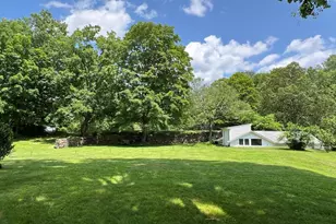 269 Farmingville Rd, Ridgefield, CT 06877 - Photo 17