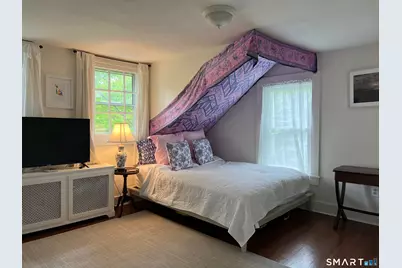 269 Farmingville Road, Ridgefield, CT 06877 - Photo 13