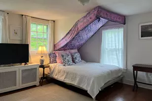 269 Farmingville Rd, Ridgefield, CT 06877 - Photo 13