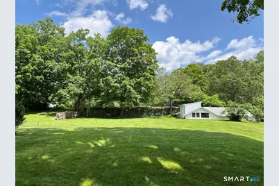 269 Farmingville Road, Ridgefield, CT 06877 - Photo 15